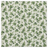 Antikes Efeumuster Stoff (Muster)