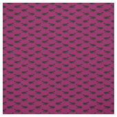 Antikes Flugzeug Flug Flugzeug Art CUSTOM BG FARBE Stoff (Muster)