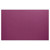 Antikes Flugzeug Flug Flugzeug Art CUSTOM BG FARBE Stoff (Fat Quarter (45,7 x 55,9 cm))