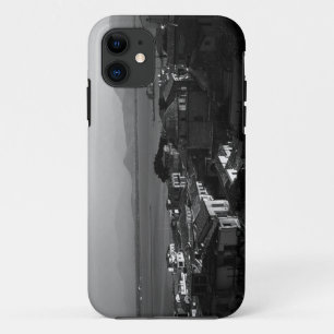 Antikes Griechenland Nafplion Strand Case-Mate iPhone Hülle
