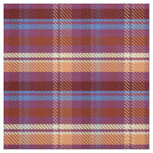 Antikes Karierte Stoff (Muster)