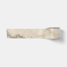 antikes Marmorband 