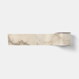 antikes Marmorband  Satinband