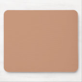 Antikes Messing Mousepad (Vorne)