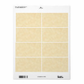 Antikes Naturschutzgebiet (Vorne)