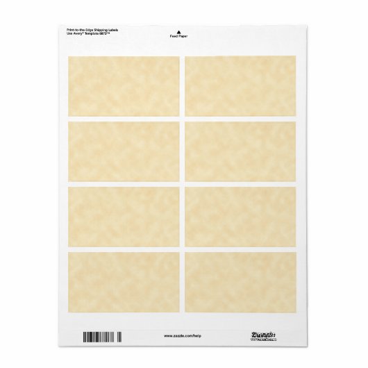 Antikes Naturschutzgebiet (Vorne)