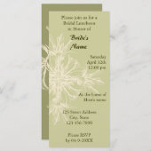 Antikes Olivenöl Bellinzona (Vorne/Hinten)