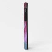 Antikes Paris Case-Mate iPhone Hülle (Hinten/Links)