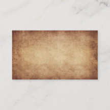 Antikes Pergamentpapier im Vintage-Look, individue