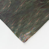 Antikes Segelschiff Sloop Yacht Sailboat Ozean Fleecedecke (Ecke)