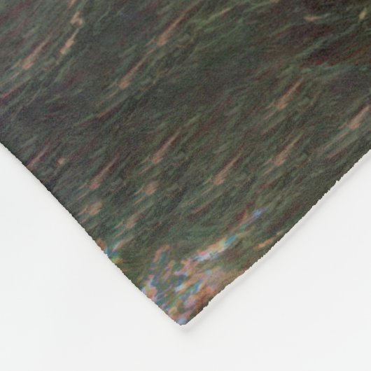 Antikes Segelschiff Sloop Yacht Sailboat Ozean Fleecedecke (Ecke)