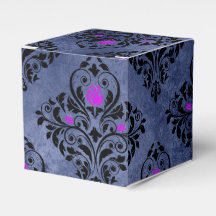 Antikes Viktorianisch geschwächtes