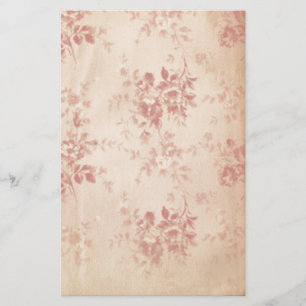 Antikes Wiedergabe-Briefpapier Briefpapier