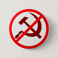 antikommunistisch