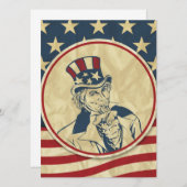 Antikonkelsam (Vorne/Hinten)