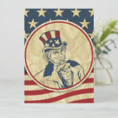 Antikonkelsam (Stehend Vorderseite)