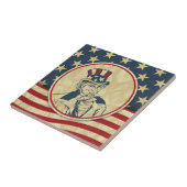 Antikonkelsam Fliese (Seite)