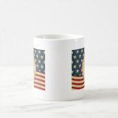 Antikonkelsam Kaffeetasse (Mittel)