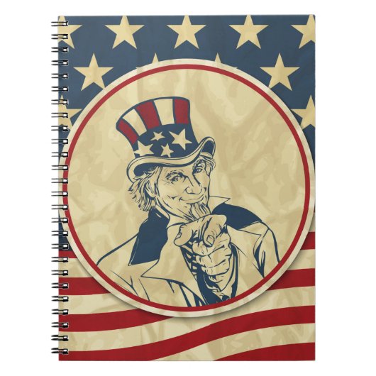 Antikonkelsam Notizblock (Vorderseite)