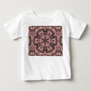 Antikrosa Viktorianisch Baby T-shirt