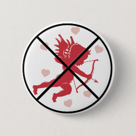 Antikupiden Button