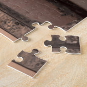 Antikwarenladen Puzzle (Seite)