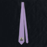 Antikythera Chrononaut Krawatte<br><div class="desc">A diver in the ancient Aegean Sea found a machine that didn't belong to his time. When he touched the brass gears, he was pulled into a void between centuries. Now he wanders through history, wearing a diver's helmet made of stardust and the armor of a forgotten empire, searching for...</div>