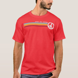 Antilope T-Shirt