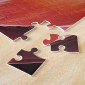 Antilopen-Schlucht, Seite Arizona Puzzle (Seite)