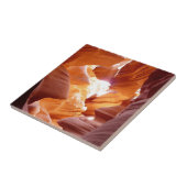 Antilopenschlucht Fliese (Seite)