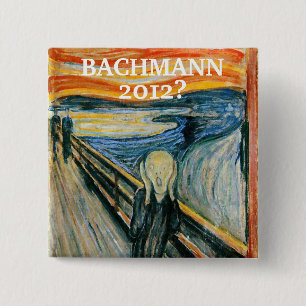 Antimichele Bachmann 2012? Button