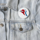AntiMitt Romney Button (Beispiel)