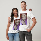 Antinous T-Shirt (Unisex)