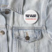 AntiObama Button (Beispiel)