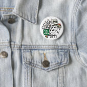 Antiöl Button (Beispiel)