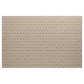 Antiquare Western Buggy CUSTOM FARBE Stoff (Fat Quarter (45,7 x 55,9 cm))
