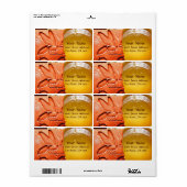 ANTIQUE ÄGYPTISCHE HONEY BIE BEEKEEPER (Vorne)