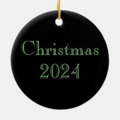 Antique Architectural Rosette Nr. 1 Keramik Ornament (Hinten)