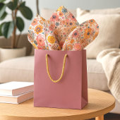 Antique Art Nouveau Style Feine Malerei Seidenpapier