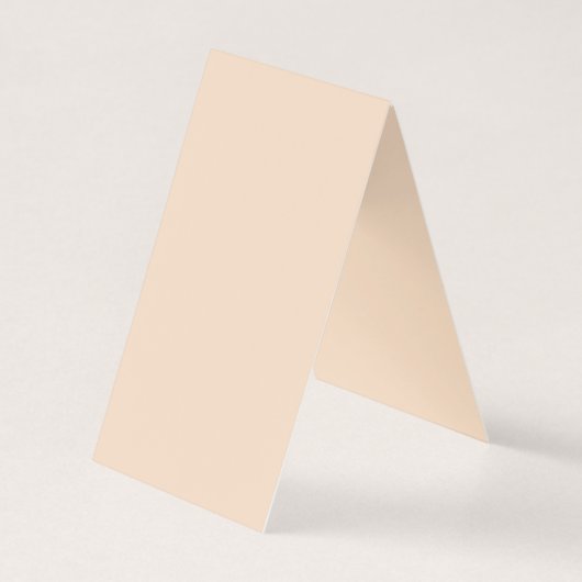 Antique Baby Vielen Dank (Rückseite)