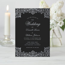 Antique Black Imitats Albergo Colmanicchio