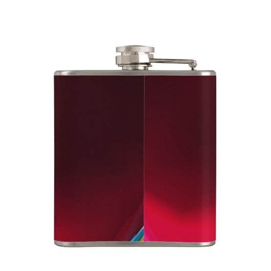 ANTIQUE CAMEO, LADY MIT GRAPEN MONOGRAM FLACHMANN (Rückseite)