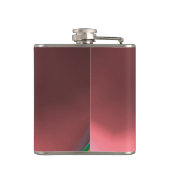 ANTIQUE CAMEO, MOONLADY DER NACHT MIT EIGENEM MONO FLACHMANN (Rückseite)