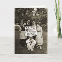 ANTIQUE FOTO DIESE PIAN ACTOR ACTRESS FILM BÜHNE