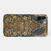 Antique Garden Einstieg iPhone / iPad Gehäuse Case-Mate iPhone Hülle (Rückseite (Horizontal))