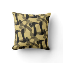 Antique Hammer Mancave