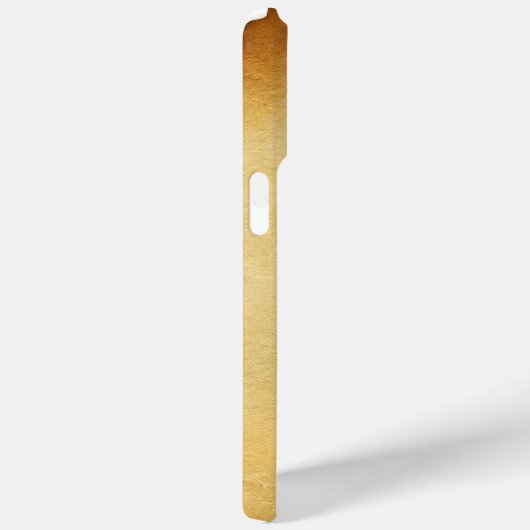 ANTIQUE KNIGHT HELMET MIT Edel-Pergament Case-Mate iPhone Hülle (Rückseite / Rechts)