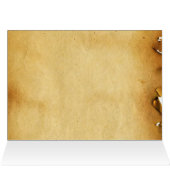 ANTIQUE KNIGHT HELMETS MIT EGAL UND FEATHERS (Innenansicht Horizontal (Oben))