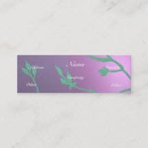 Antique Lavender Deluxe