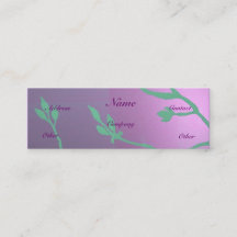 Antique Lavender Deluxe